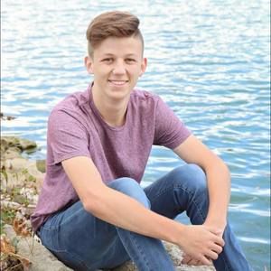 Meet your Posher, Bodi